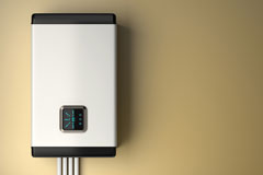 Dovenby electric boiler companies