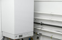 free Dovenby condensing boiler quotes