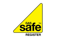 gas safe companies Dovenby