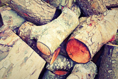Dovenby wood burning boiler costs